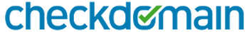 www.checkdomain.de/?utm_source=checkdomain&utm_medium=standby&utm_campaign=www.prespet.com